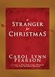A Stranger for Christmas: A Novel
