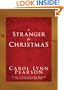 A Stranger for Christmas
