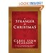A Stranger for Christmas