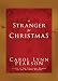 Books : A Stranger for Christmas