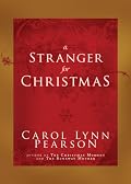 A Stranger for Christmas