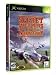 Video Games : Secret Weapons Over Normandy