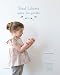 Total Liberty pour les petits - 25 mod�les de couture avec patrons � taille r�elle