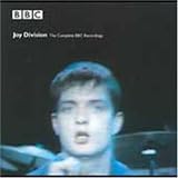 The Complete BBC Recordings