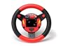 The World of Cars Racing Wheel LCD Handheld Game