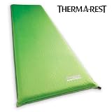 THERMAREST(サーマレスト) トレイル ライト レギュラー 30423