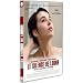 Lorna's Silence ( Le silence de Lorna ) ( Il matrimonio di Lorna ) [ NON-USA FORMAT, PAL, Reg.2 Import - France ]
