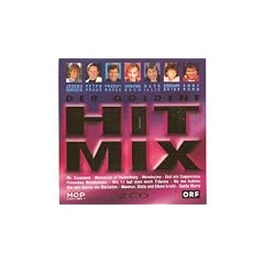 Edina Pop, Siw Malmquist, J�rgen Marcus, Paldauer, Gunter Gabriel..