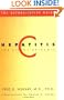 Hepatitis C: The Silent Epidemic (Authoritative Guide)