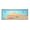 Garmin BlueChart g2 Vision SD Card, North Slope Alaska