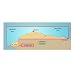 Garmin BlueChart g2 Vision SD Card, North Slope Alaska