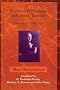Between Philosophy and Social Science: Selected Early Writings