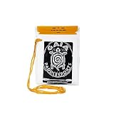 Waterproof Pouch