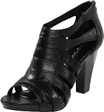 Franco Sarto Womens Citrix Platform Sandal Sandal