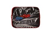 Disney Cars II 10.2-Inch Neoprene Sleeve (20406)