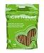 Get Naked Low Calorie Dental Chew Sticks for Dogs