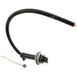 Dorman CM134514 Clutch Master Cylinder