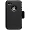 My favroite iphone 4 case and stand