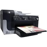 ���i�̏ڍ�