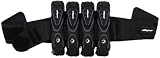 Dye Precision Assault Pack 4+5 Pod Paintball Harness