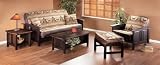 Premier Futon Mattress Twin