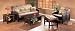 Premier Futon Mattress Twin Premier Futon Mattress Twin
