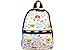 30%OFFy4z X| X|[gTbN LeSportsac 7812 3911 obNpbN x[VbNobNpbN COOLOUT