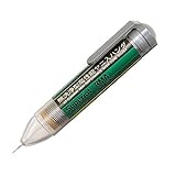 エンジニア スペリオットRMA/銅・銅合金精密基板用 SWS-10