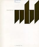 British book design and production. 1974 : catalogue of an exhibition of books published in 1973 held at the National Book League, London, 11-28 September 1974, and in Frankfurt