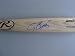 Craig Biggio Hand Signed Autographed Houston Astros Full Size Rawlings Big Stick Baseball Bat