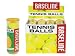 Outdoor Living : Wilton B247 Tennis Balls X3