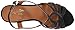 Brash Women's Brunette