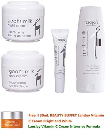 6 X Original Little Baby Cupcake Underarm Cream 50g. Nano Technology Innovation Beauty [Get Free Tomato Facial Mask ] Y