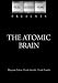 Search : The Atomic Brain (Monstrosity) (1964)