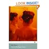 Penguin Modern Classics Dance Of The Happy Shades