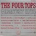 The Four Tops Greatest Hits (Motown) [Vinyl LP] [Stereo]