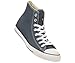 CONVERSE Unisex Chuck Taylor Leather High Top Sneaker