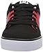 DC Men's Pure TX Skate Shoe