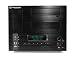Thermaltake（サーマルティク） [VF5001BNS] LANBOX HT ホームシアターゲーミングキューブ