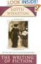 The Writing of Fiction
