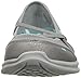 Ryka Women's Emotion Sandal