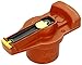 BOSCH Distributor Rotor Fits ALPINE MASERATI MERCEDES VOLVO 2.0-6.8L 1964-1989