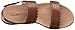 Trotters Women's Galle Flat Sandal