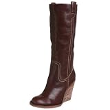 FRYE Women's Caroline Campus Boot