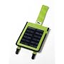 Freeloader Supercharger Lime