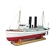Toys : The Lackawanna Tug