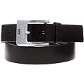 Calvin Klein C720AN, Ceinture homme