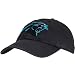 Carolina Panthers - Logo Clean Up Adjustable Cap