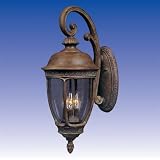 20464 - Exterior Sconce