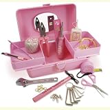 Kitchen & Housewares : Toolbox Kit